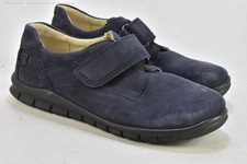 Waldläufer  Herren Halbschuhe