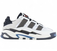 adidas NITEBALL - Herren