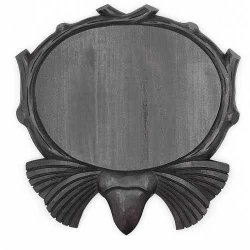 Afrika trophäenschild für - afrika,