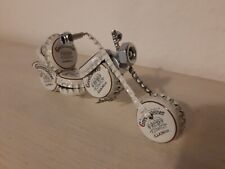 Kronkorken  " Veltins -