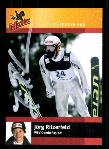 Jörg ritzerfeld - jörg,