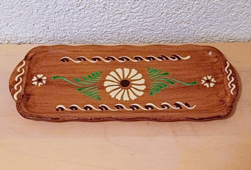 Vintage hauber reuther - vintage,