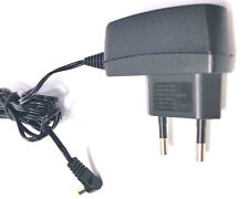 Gigaset Netzteil Original SL350 400 SL400A SL780 SL785 SL910 SL910A SL930 Basis2