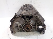 Motorblock Kurbeltrieb für Jaguar XJ X350 X358 3,6 Benzin V8 AJ-V8
