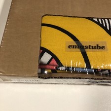 IKEA Spridd Bezug für