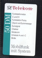 TK339 - Telefonkarte P 12