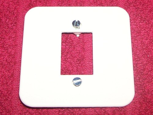 Gira alte standard fläche - alte,