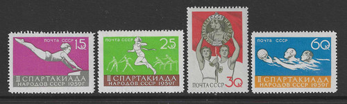 Sowjetunion cccp - sowjetunion,