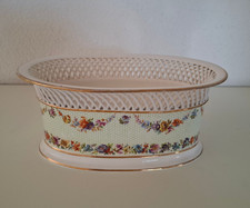 Max Roesler Rodach Keramik