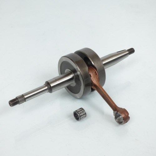 Kurbelwelle p2r für - p2r, roller