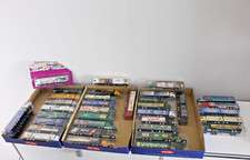 TRUCK / LKW mit Werbung