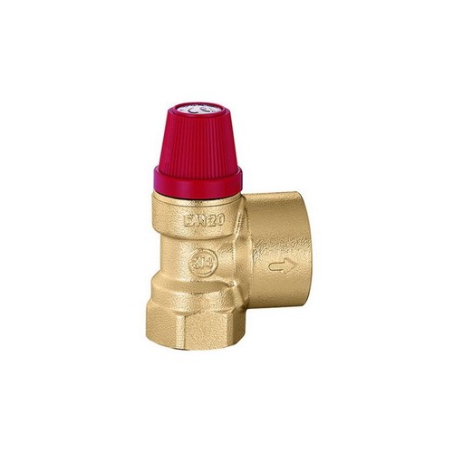 Caleffi