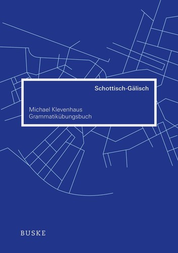 Grammatikübungsbuch