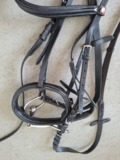 original Kieffer englisches