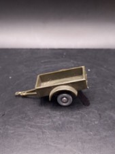 ROCO EINACHS MILITÄRANHÄNGER