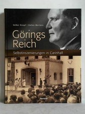 Görings Reich