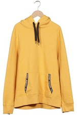 Hollister Kapuzenpullover