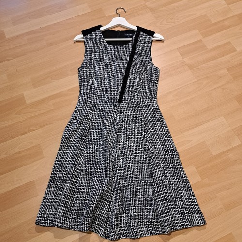 Emporio armani kleid 42 - emporio,