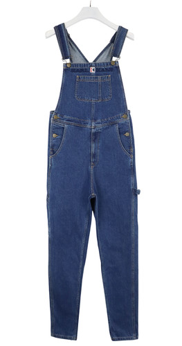 Karl kani jeans damen - karl,
