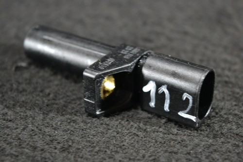 Mercedes w204 om651 - w204,