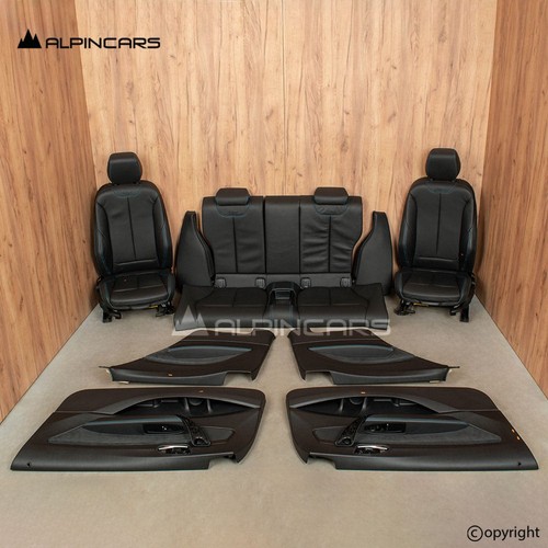 Bmw f22 f87 competition - f87,