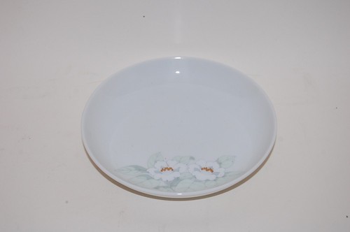 Untertasse cm century - 11,5,
