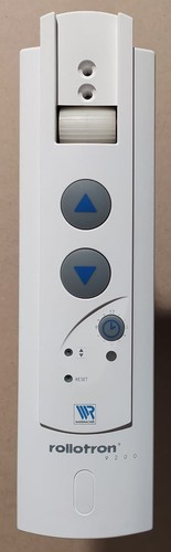 Elektrischer gurtwickler - elektrischer,