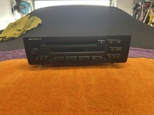 BMW Business Radio E90 E91 E92 E93