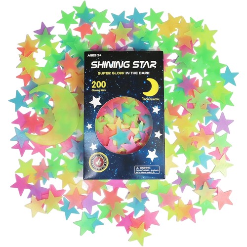 Kinder wandsticker leuchtende - kinder,