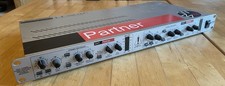 Etek partner dual stereo 8 - partner,