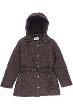 Ticket to Heaven Jacke