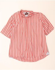 PETER FITCH Herren Kurzarm