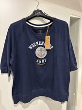 NEU! Adenauer&Co. Betti In