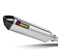 AKRAPOVIC M-R01502T