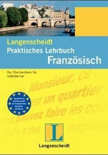 Langenscheidts praktisches - langenscheidts,