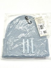 adidas IY5260 3-Streifen