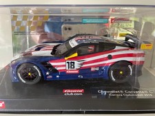 Carrera 23867 Digital 124