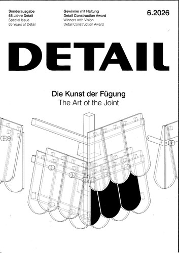 Detail 2026 die - 06/2026:,