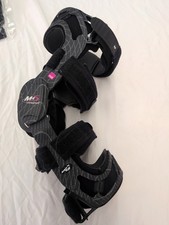 Knieorthese Medi M4S Comfort 