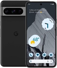 Google Pixel 8 Pro 128GB