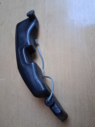 Piaggio nrg original - piaggio,
