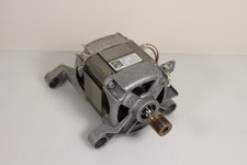 AEG L98699FL2 91453134802