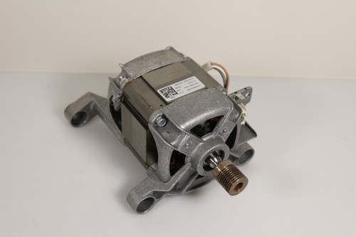 Aeg l98699fl2 91453134802 - aeg,