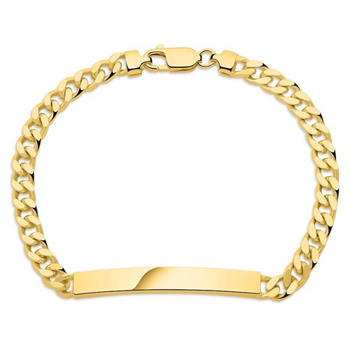 Panzerarmband gravurarmband - panzerarmband,