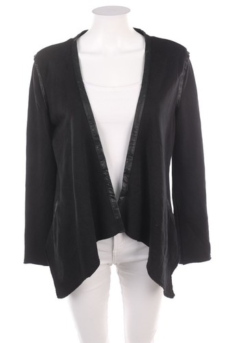 Oliver strickjacke cardigan - s.oliver,