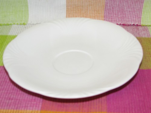 Villeroy boch arco - boch,