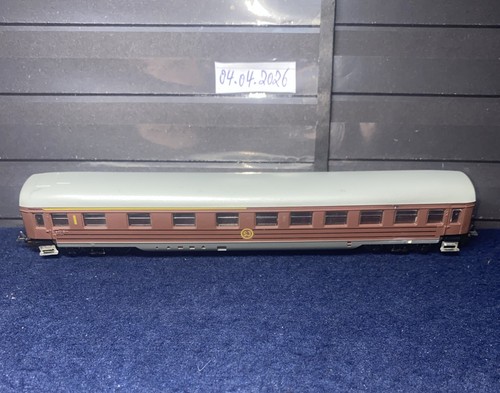 Zeuke bahn schnellzugwagen - zeuke, bahn,