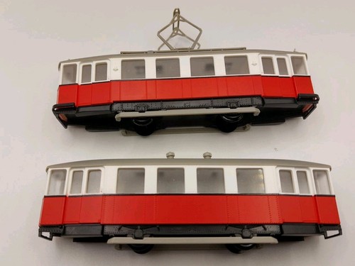 Strassenbahn wien typ - strassenbahn, +