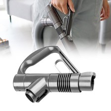 Handgriff für Dyson Original