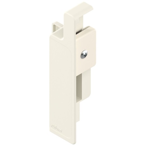 Blum metabox fronthalter für - blum,
